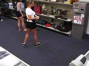 La réalité de la servante indienne pour la première fois Un conseil