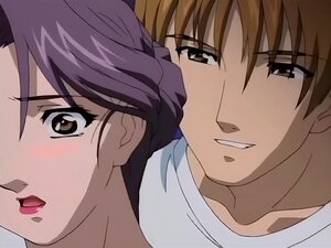 fétiche Magnifique Maman 4-film 1