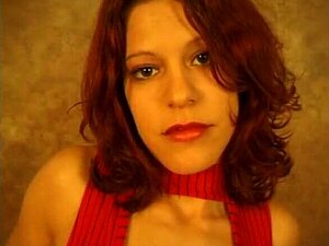 Belle-mère tchèque naturelle et chaude que je voudrais baiser avec
