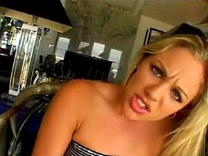 Porno hardcore interracial à trois