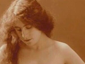 Arbuste, gin et menthe poivrée. Ma vie secrète Volume 1 Chapitre 7