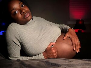 HUMILIATION de la petite bite avec un compte à rebours de 10 SECONDES