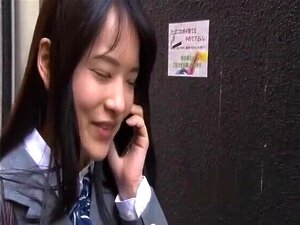 Découvrez une sensation asiatique à couper le souffle ! Nos sublimes