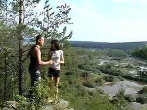 La première baise en dit toujours long sur un mec et son personnage