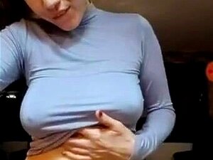 Le double plaisir, le double du fun ! Regardez deux bombes sexuelles