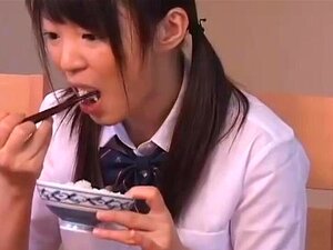 Regarde nhdta017yangirl maintenant ! - Fille, Japonaise, Porno
