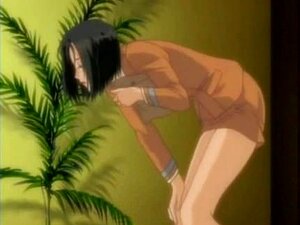 Meilleur beau dessin animé de pipe Hentai Yuri