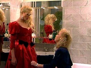 Porno britannique des années 90