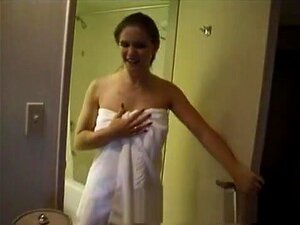 L'incroyable pornstar Tricia Devereaux dans une vidéo de sexe avec