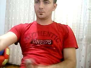 Xarabcam - Hommes Arabes Gays - Tarifs - Tunisie