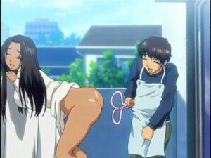 Fessée sur ce cul. Fessée sur ce cul