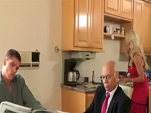 Amateurs de femmes avec tube gratuit