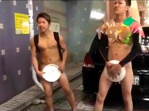 ?????. Regarde ????? sur .com, le meilleur site porno hardcore. abrite