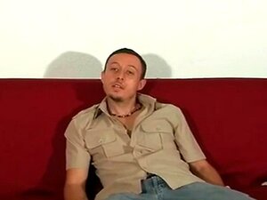 Beauté française Amandine