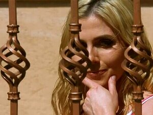 Putain de génial - Christie Stevens baise son voisin