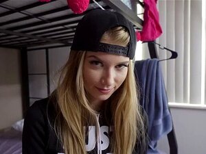 Éjaculation de l'âge - Partie 1