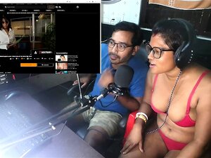 Incroyable secrétaire de bureau Sofia Leone - Réactions