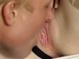 Laissez-vous emporter par vos désirs les plus intenses en découvrant