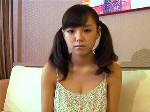Regarde [BOMB-1018] Ai Shinozaki - Sweet Love on now! - Asiatique,
