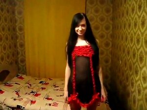 Oh c'était du sexe magnifique avec une chatte douce et chaude !,