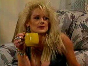 Sally a la fièvre de la pleine lune