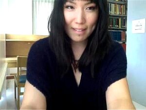 (2016 juillet) super chaude cam girls-17