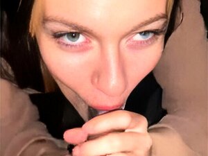 Compilation d'éjaculations de MILFs amateurs 5