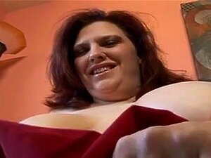 Baises matures et rondes avec un mec ébène