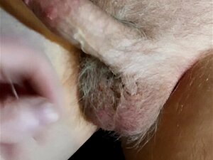 Beau-père fermier marié me nourrit de son sperme au gloryhole