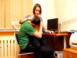 Diverses positions pendant le sexe sauvage