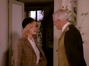 Brigitte Lahaie I Am Yours to Take (1977) sc2