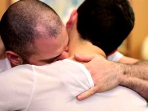 Le Missionnaire Aîné Foster Envoie