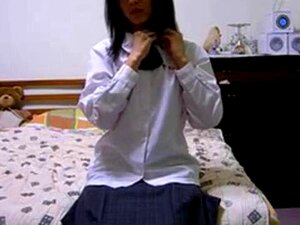 Cam chinoise poilue en streaming en cam
