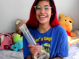 webcam amateur sexe webcam mignonne webcam xxx webcam nue sexe en