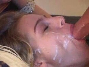 Sexe amateur privé. Sexe amateur privé