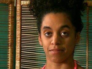 La pornstar la plus chaude dans Exotic Hairy, scène porno softcore,