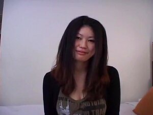 POV amateur incroyable, clip de sexe avec de gros seins,