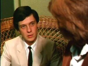 Les paris Partie 2. Les paris Partie 2