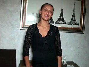 Regardez Mozenrath Presents - Luxure Avec Miss maintenant ! - Pâle,