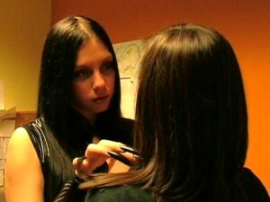 Rituel de Pleine Lune 2