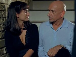 Penelope Cruz nue - famousateca.es