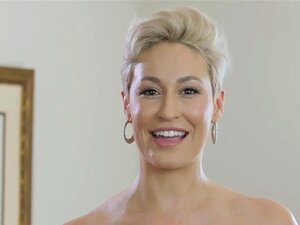 Natasha Nice est notre cerise du mois de septembre 2018