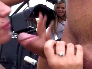 Meilleures vidéos de sexe Film Xx18 et films porno - Nuespournous.com