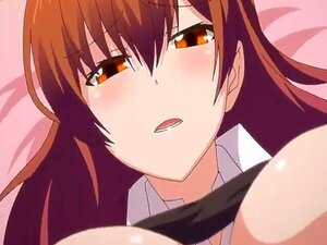 Clip de Fresh Comics