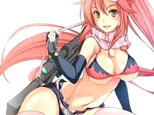 hentai softcore ecchi filles sexy à poil