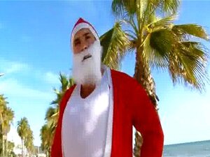 belle-mère que j'aimerais baiser ramassée pour du sexe hardcore