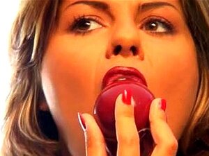 Sandra Taylor a substitué tous les trous, deux mecs sexy prennent