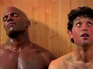 Doritos Ads sur le thème gay, fraîche chaleur, partie 1