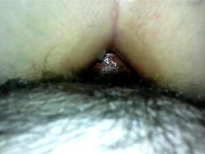 Au début je viens de prendre le pourboire, maintenant je lui crie que