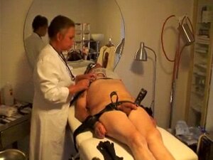 Clinique médicale Maîtresse Diane. Clinique médicale Maîtresse
